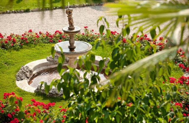 Relais B&B Villa Sizzo