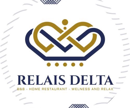 Relais Delta Bed Breakfast