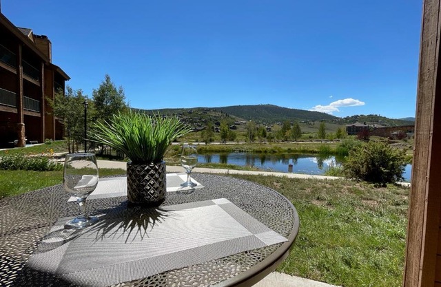 Relax, Adventure, Views, Amenities+Memories (Full)