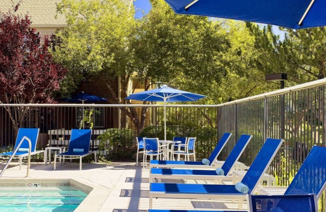 Relax and Recharge! 3 Comfortable Units, Free Parking, Pets Allowed, Pool