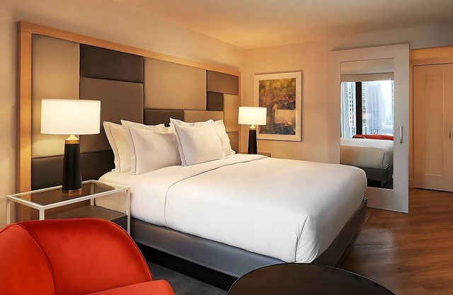 Relax and Recharge! 4 Comfortable Units, Parking, Onsite Swimming Pool