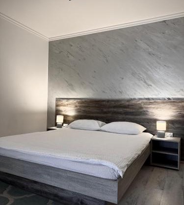 Relax House El Passo