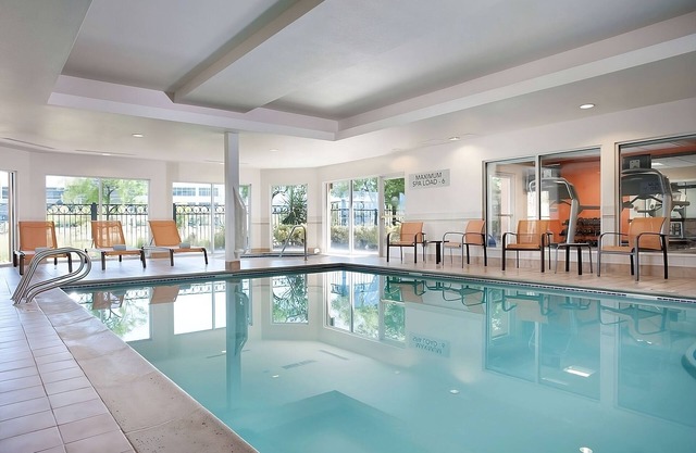Relax in 3 Family-Friendly Units, Pool, FREE Parking, Close to Santa's Village!