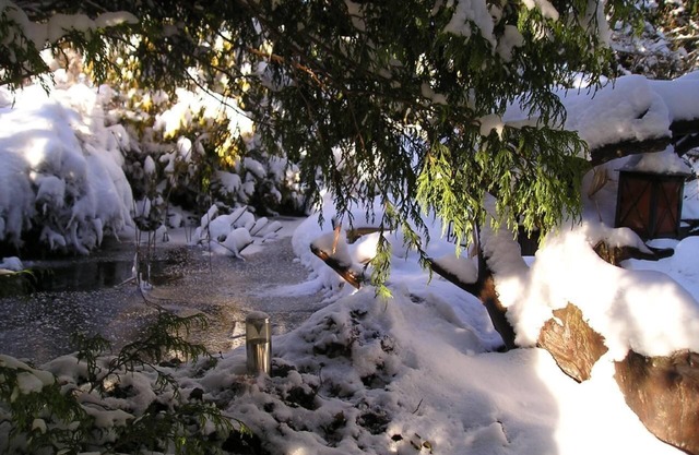 Relax in the holiday cottage 1st floor