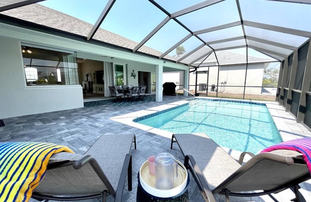* Relax, reconnect, and create unforgettable memories! *