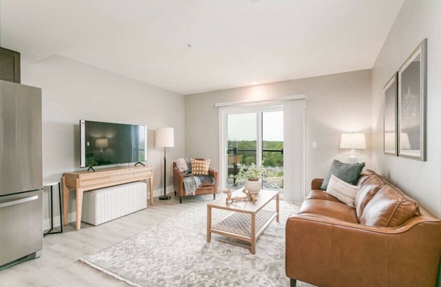 Relaxation, Unwind and Enjoy!