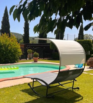 RelaxHomeHoliday