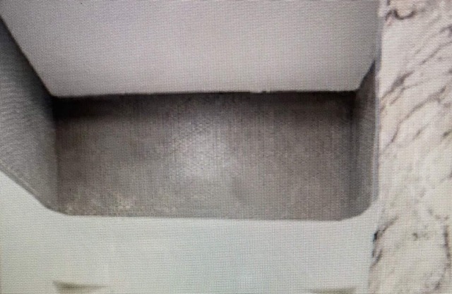 Relaxing 4 Bedroom Eastside Home Plus guest Room!