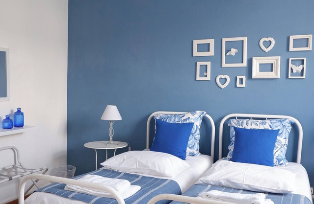 Relaxing 4Bedroom Stay in Furnas - Steps from Hot Springs & Nature