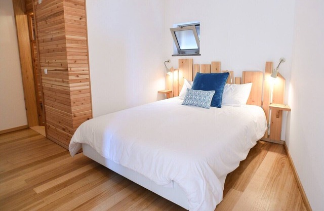 Relaxing Beachside 2 Bedrooms Apartment 2