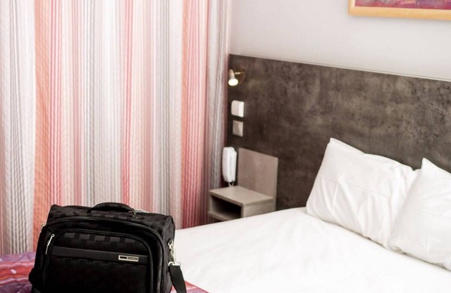 Relaxing Escape in Gap! Seasonal Outdoor Pool, Pet-friendly Property!