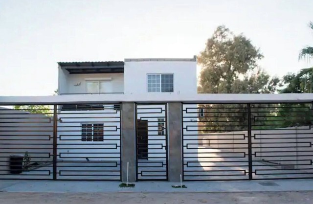 Relaxing Getaway w/Pool, Billiards, Steps to the Beach – Perfect for Families!