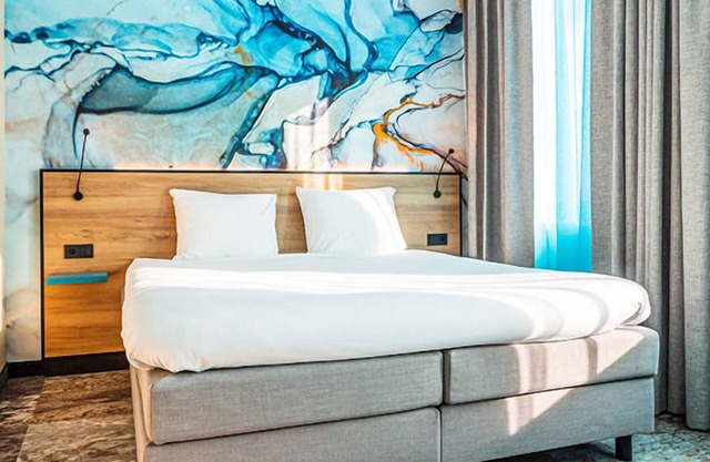 Relaxing Haven near Local attractions, Seaside getaway & Dining options