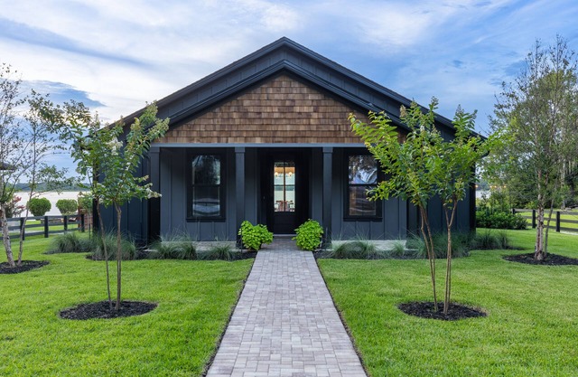 Relaxing Lakefront Escape with Hot Tub, Fire Pit, Kayaks & Paddle Boards