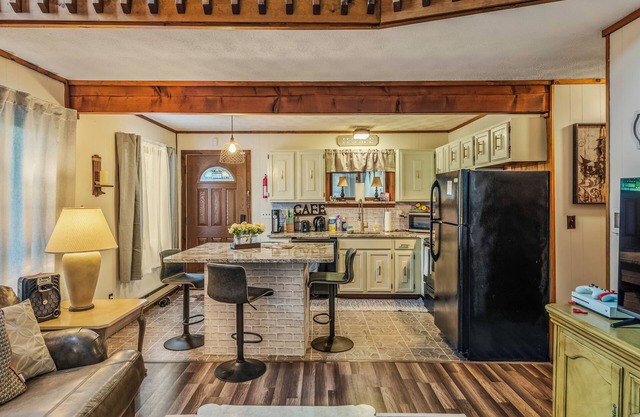 Relaxing Pocono Escape with Hot Tub and Game Room