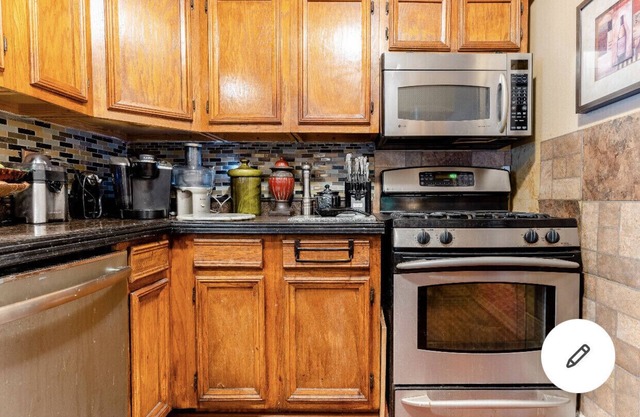 Relaxing quiet room close to New York City