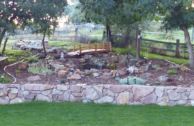Relaxing Retreat with Full Kitchen, King bed, W/D & wildlife