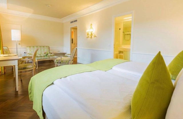 Relaxing Salzburg Hideaway! Short Drive to Hellbrunn Palace & Trick Fountains