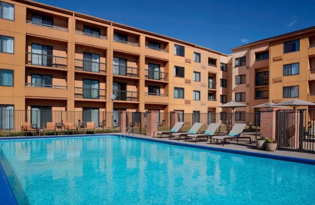 Relaxing Stay Near World of Coca-Cola – Perfect for Families & City Travelers