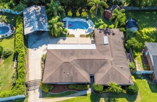 Relaxing SWEET HOME 9mi Downtown Pool&Hot tub.