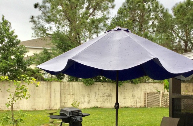 Relaxing vacation home in Logan gate village