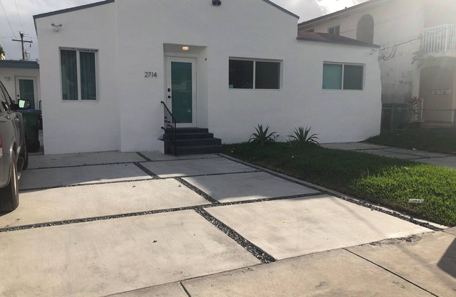Remodeled , comfortable and beautiful home