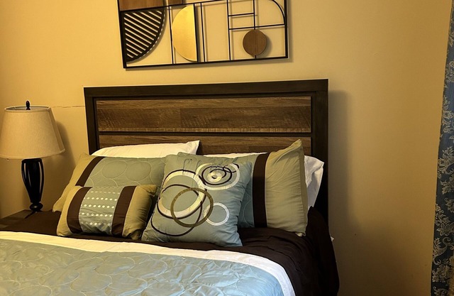 remodeled home-Montgomery,AL: Auburn, Tuskegee. Troy, and ASU -high schools