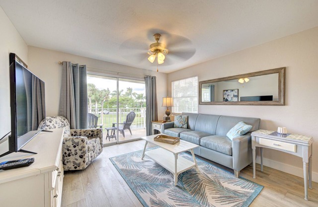 Remodeled Retreat - Rest, Relax and Rejuvenate!
