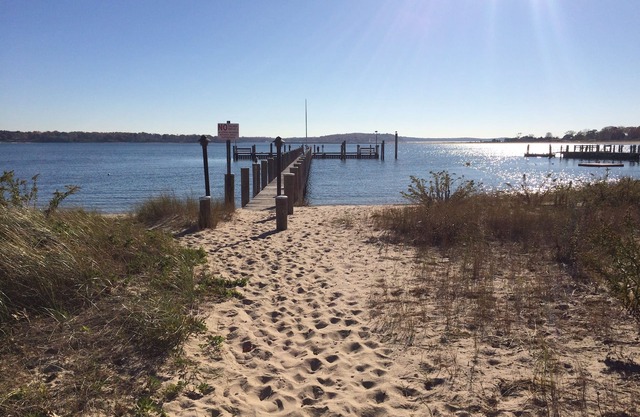 Renovated 4-Bedroom House with Heated Pool & Private Beach Access