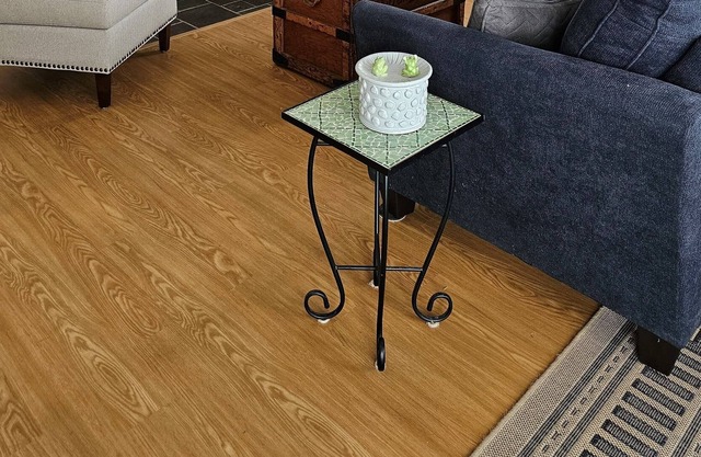 Renovated Home at Humarock Beach