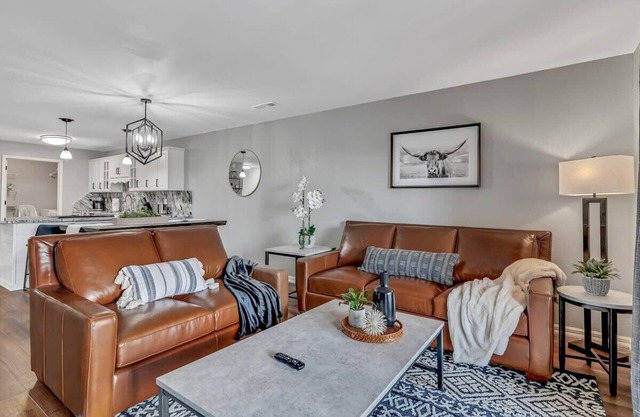 Renovated Luxury! Indoor and Outdoor Pools!