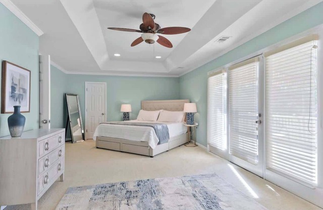 Renovated Pool Paradise Private Oasis Sleeps 14