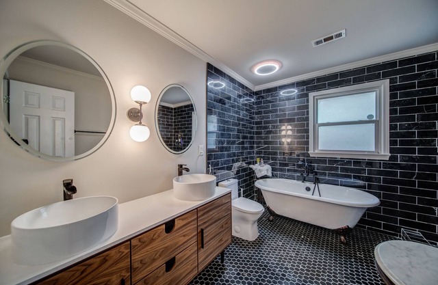 Renovated Ranch House in Walkable Historic Neighborhood