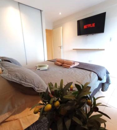 Rent for Days - Sur Low Cost