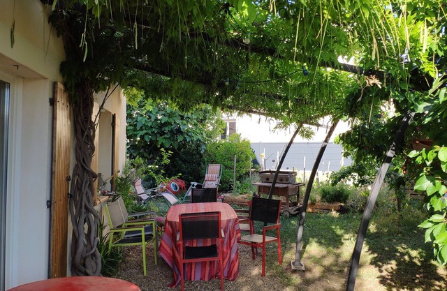 Rent house sleeps 11 available from 25/07 to 17/08