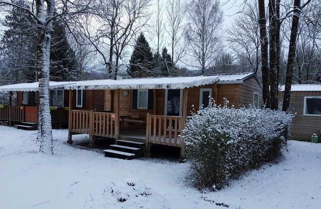 RENTAL 5 PERS SAINT GERVAIS / MEGEVE / PASSY with a view of Mont Blanc