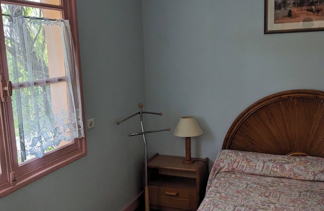 Rental close to beaches. Coastal path Fine sand beach