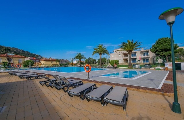 Rescator Resort 315 - One Bedroom Apartment, Sleeps 4