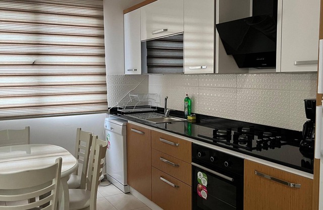 Residence 5 min to Naula Ancient City and Beach