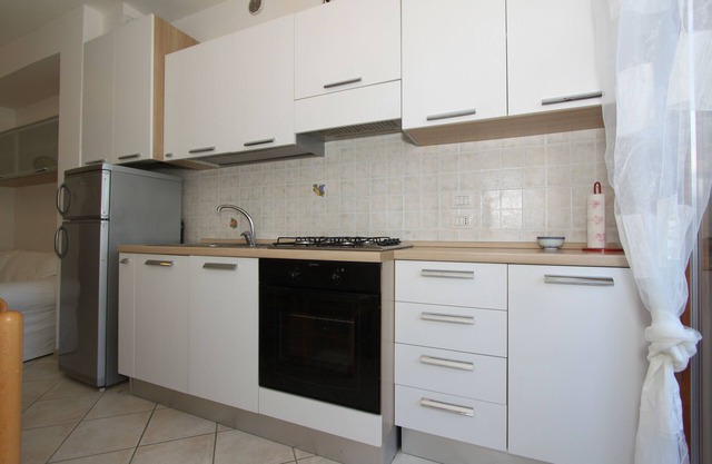 Residence Alfiere - ALFIERE 3