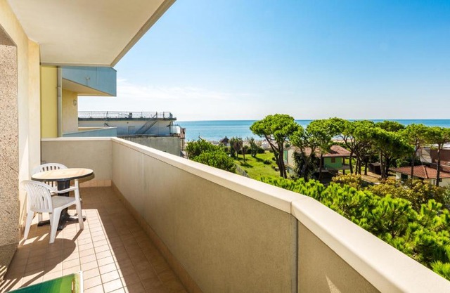 Residence California