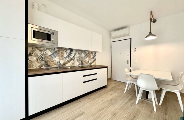 Residence Eva 1 - Carraro Immobiliare Jesolo