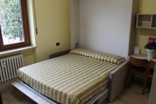 Residence La Noce con Angolo Cottura