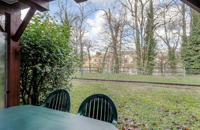 Residence Les Belles Rives - maeva Home - 2 room apartment for 5 people - Comfort
