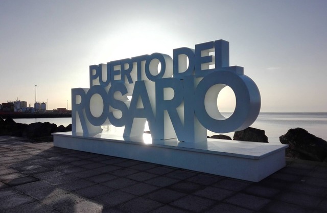 residence near the sea