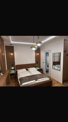 Residence One
