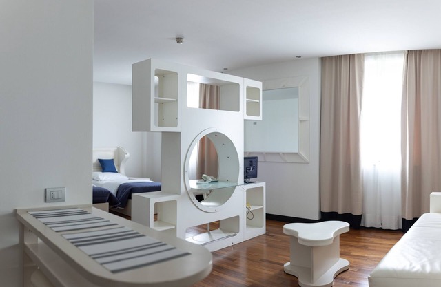 Residence Prestige