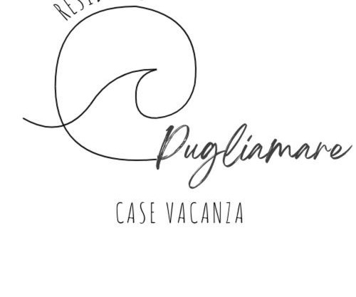 Residence Pugliamare