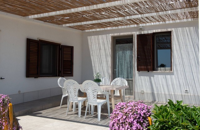 Residence Tenuta Masiedd 3