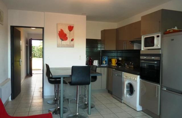 Residence Zirlinga